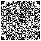 QR code with Eagle Crest Sun Communities contacts