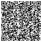 QR code with Mary's Weddings contacts