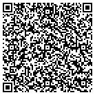 QR code with Absolute It Solutions Inc contacts