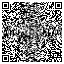 QR code with Dillard's contacts