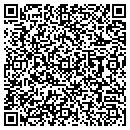 QR code with Boat Storage contacts