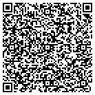 QR code with Able Heating & Cooling contacts