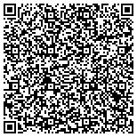 QR code with Bob Bobs West Side Storage Condominium Association contacts