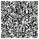 QR code with Bobs Indoor Boat Storage contacts