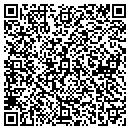 QR code with Mayday Grounding Inc contacts