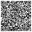 QR code with Aire Cool & Heating Incorporat contacts