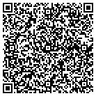 QR code with Five Aces Pool Construction contacts