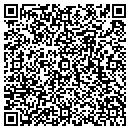 QR code with Dillard's contacts