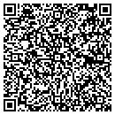 QR code with Acistek Corporation contacts