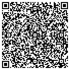 QR code with Melo's Gas And Gear Inc contacts