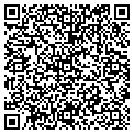 QR code with Allied Pump Shop contacts