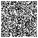 QR code with Bouma Mobile Self Storage contacts