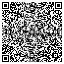 QR code with Dollar Days Store contacts