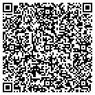 QR code with Lake Apopka Natural Gas Dist contacts