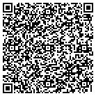 QR code with Dollar Days Store 5 contacts