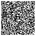QR code with Active Computing Inc contacts