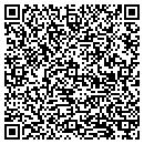 QR code with Elkhorn Rv Resort contacts