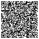QR code with B & S Heating contacts
