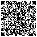 QR code with Activweb contacts