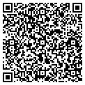 QR code with Acuity Systems Inc contacts