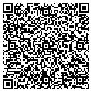 QR code with Elm Mobil Home Park contacts