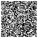 QR code with Mullen Paul Carter contacts