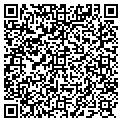 QR code with Elm Trailer Park contacts