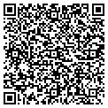 QR code with Murphy Jeri contacts