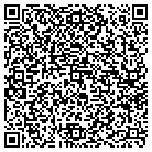 QR code with Brink's Self Storage contacts