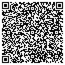 QR code with Ruby Tuesday contacts