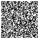 QR code with Brookside Storage contacts