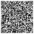 QR code with 1444 Boulevard Center contacts