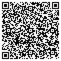 QR code with Nine West contacts