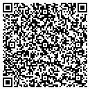 QR code with My Sweet Hearts Dream contacts