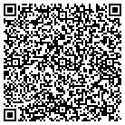 QR code with Evans Mobile Home Park contacts