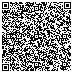 QR code with Ex Scientia Tridens Moblie Marine Servic contacts