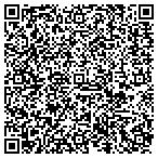 QR code with La Follette Fitness Center Total Fitness contacts