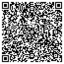 QR code with Lean Looks Fitness Center contacts