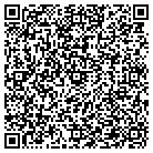 QR code with Natural Portraits and Events contacts
