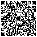 QR code with Factory 2-U contacts