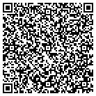 QR code with Florida Bearings Inc contacts