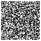 QR code with Fessler's Mobile Home Park contacts