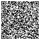 QR code with Factory 2-U contacts