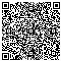 QR code with Need A Favor contacts