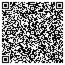 QR code with Flamingo Park LLC contacts