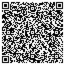 QR code with 911Computercare.net contacts