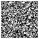 QR code with Business Record Storage Center contacts