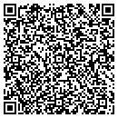 QR code with Factory 2-U contacts