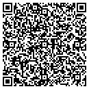 QR code with Busy Bee Mini Storage contacts