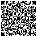 QR code with Rules Hardware & Marine contacts